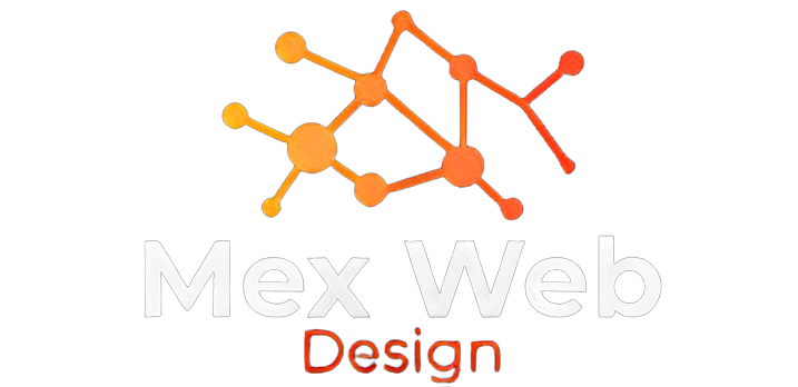 MEX WEB DESIGN